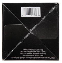 K&N Engineering HP-7010