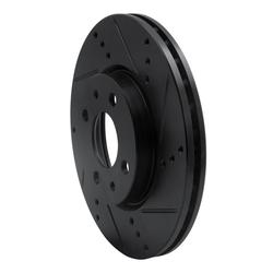 R1 Concepts ECB-07002R