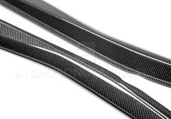 Anderson Composites AC-SS14CHC7-Z6