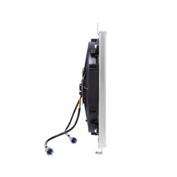 Mishimoto MMFS-STI-08P