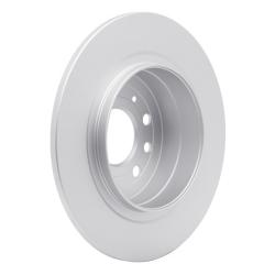 R1 Concepts RRE-65012