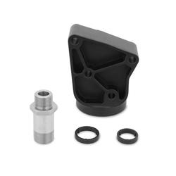 Mishimoto MMOC-GEN6-10BK