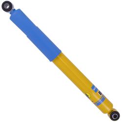 Bilstein 24-285827
