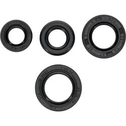 Vertex Pistons 822400