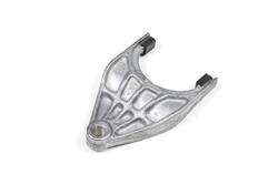 JKS Manufacturing PSL100