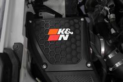 K&N Engineering 63-2619