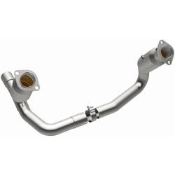 Magnaflow 21-972