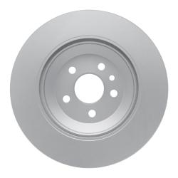 R1 Concepts RRE-11035