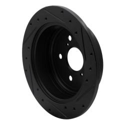 R1 Concepts ECB-76131L