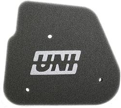 Uni Filter NU-3216