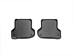 WeatherTech 442182
