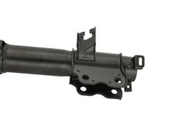 KYB 235061