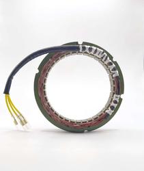 Ricks Motorsport Electrics 21-171