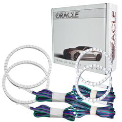 ORACLE Lighting 2970-330