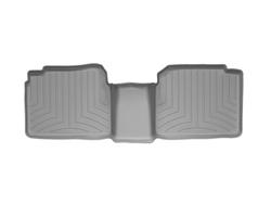 WeatherTech 461082