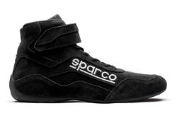 SPARCO 001272010N