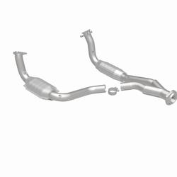 Magnaflow 49580
