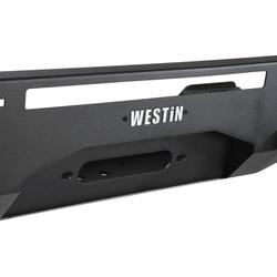 Westin 58-311045