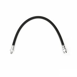 R1 Concepts BHH-67132