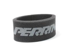 Perrin Performance ASM-BRK-200