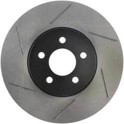 Stoptech 126.63042SR