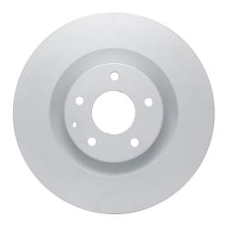 R1 Concepts RRE-80087