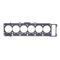Cometic Gasket C4505-051