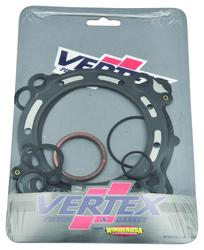 Vertex Pistons 8100023