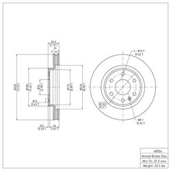 R1 Concepts ERE-48054