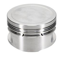 JE Pistons 312423