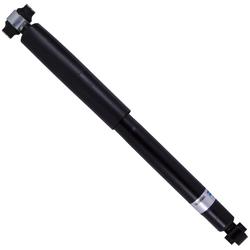 Bilstein 19-280493