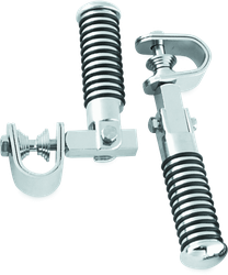 Bikers Choice 492614