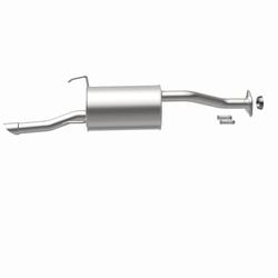 Magnaflow 108-0092