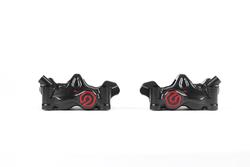 Brembo OE Powersports 220B47320