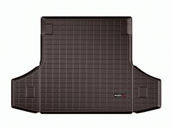 WeatherTech 43433