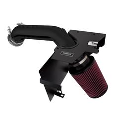 Mishimoto MMAI-MUS4-15WBK