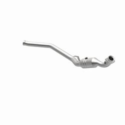 Magnaflow 51716