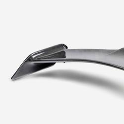 Seibon RS23HDCVRC-MB