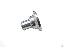Torque Solution TS-TIAL-100