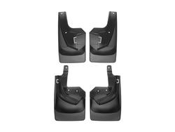 WeatherTech 110108-120110