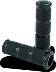 Performance Machine 0063-2086-B