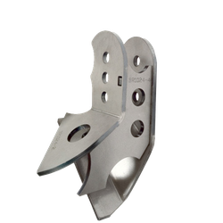 Artec Industries BR1024