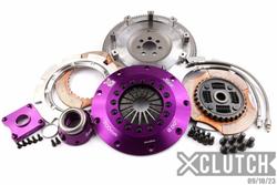 XCLUTCH XKMI20683-2B
