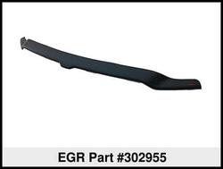 EGR 302955