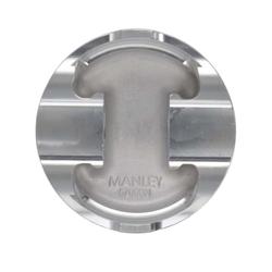 Manley Performance 595130C-8