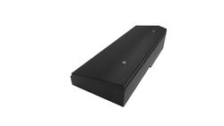 Tuffy Products 340-01