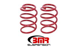 BMR Suspension SP071R