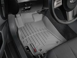 WeatherTech 462591