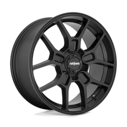 Rotiform R177198500-35