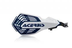 Acerbis 2801976819